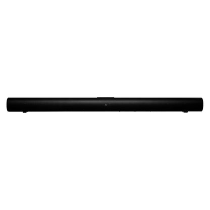 Barra de Sonido Vorago SPB-550 110 W Óptico/Coaxial/Bluetooth/HDMI ARC/3.5mm