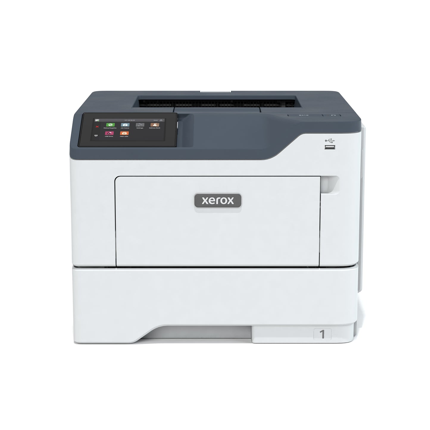 Impresora Xerox B410DN