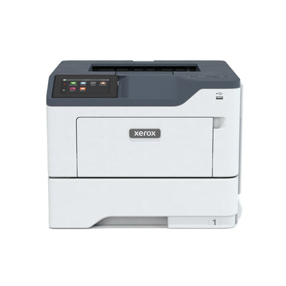 Impresora Xerox B410DN