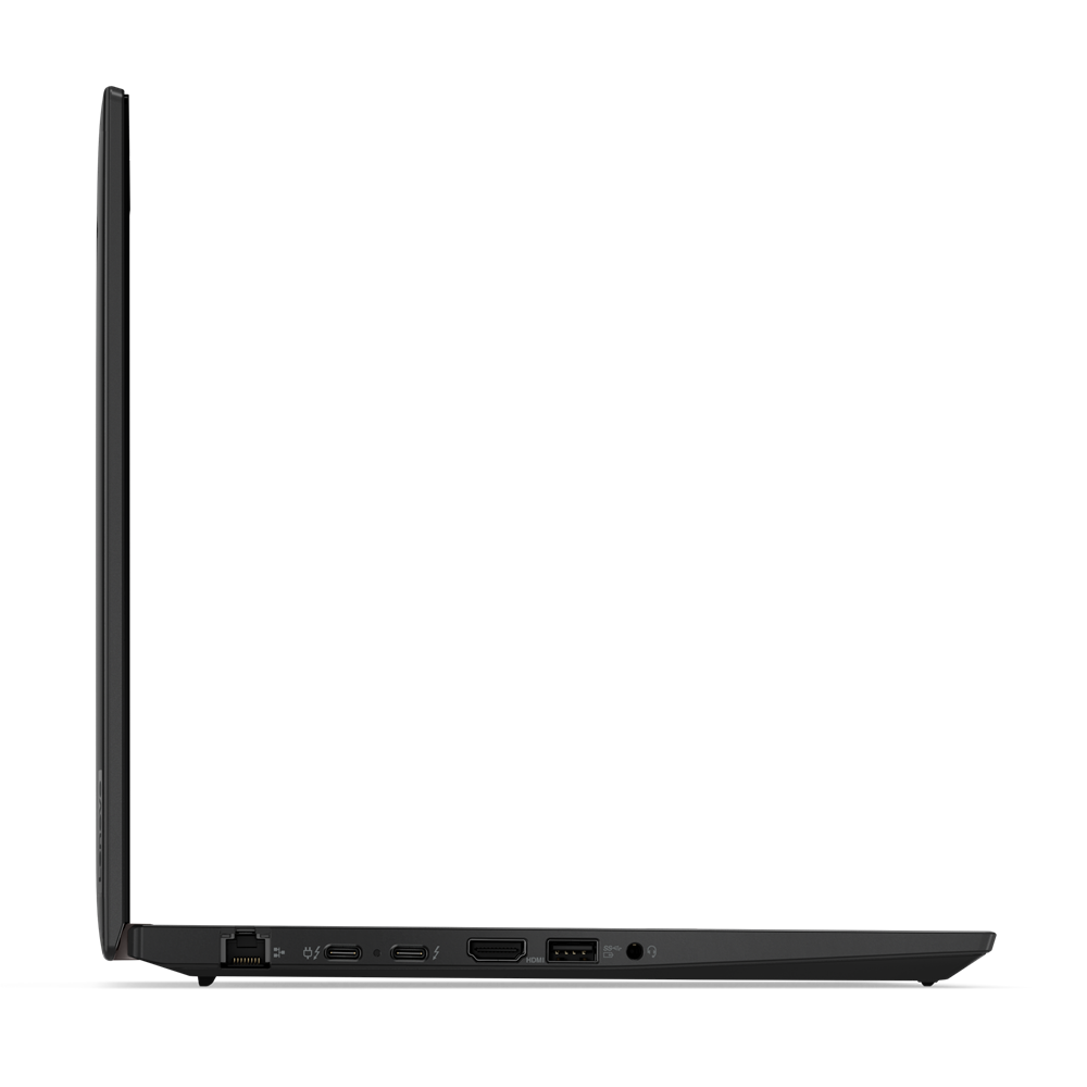 LAPTOP LENOVO ThinkPad T14 G4 Ci5-1335U 14 Non-Touch Windows 11 Pro 64 16.0GB 512GB SSD M.2 3YR Premier NBD
