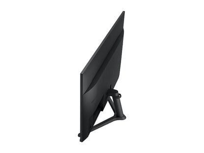 Monitor Samsung LED S30B 32" Plano FHD Resolución 1920x1080 Panel VA
