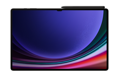 Tablet Samsung Galaxy Tab S9 Ultra 14.6" Octacore 256GB Ram 12GB Android Color Gris