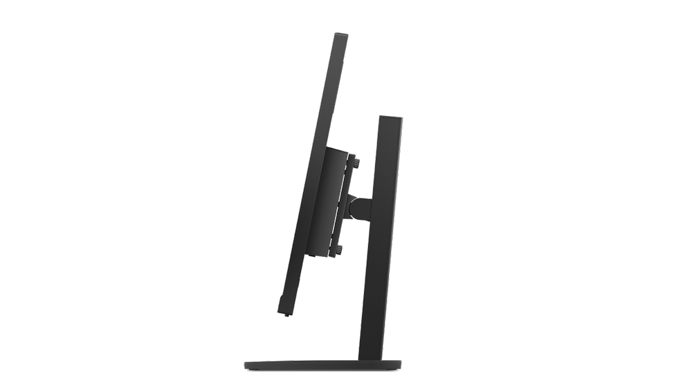 Monitor Lenovo ThinkVision E24-29 23.8"