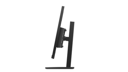 Monitor Lenovo ThinkVision E24-29 23.8"
