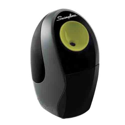 Sacapuntas  acco electrico swingline