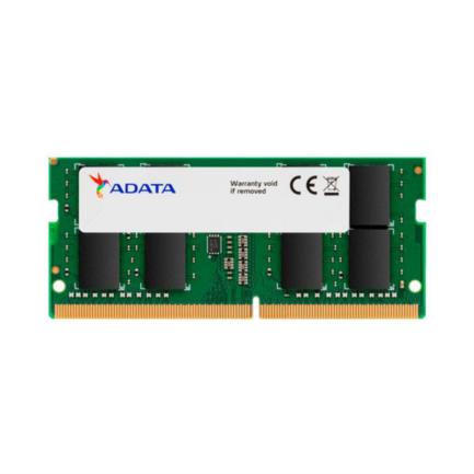 Memoria Ram Adata Premier AD4S32001 SODIMM 16GB DDR4 3200MHZ