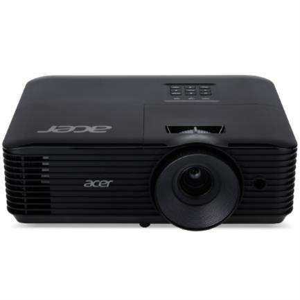 Acer X1328 videoproyector 4500 lúmenes 