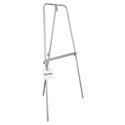 TRIPIE ALFRA AJUSTABLE 160 CMS