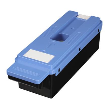 Cartucho Canon Mantenimiento Mc-30 Para Serie Pro/Serie Tx