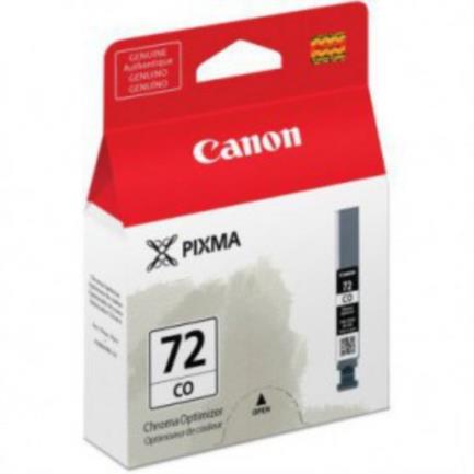 Tinta Canon Chromo Optimizer Pgi-72 Co