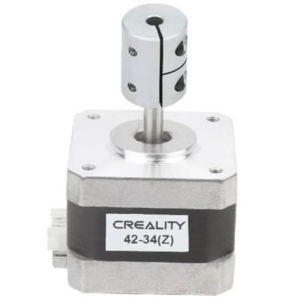 Kit de Motor Creality Ender-3 V2 Eje Z