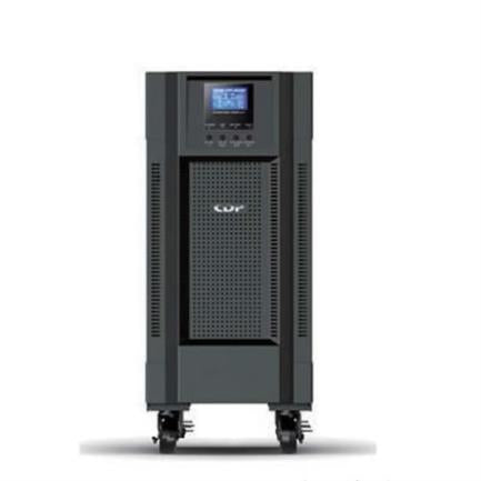 UPS CDP Online Torre Bifásico 6kva 6000VA/6000Watts 220VCA
