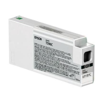 Tinta Epson Blanca Wt7900 350ml