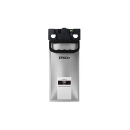 Tinta Epson T942 Negro Wf-C5290/Wf-C5790