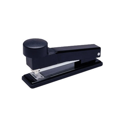 Engrapadora pilot gm270 golpe tira completa