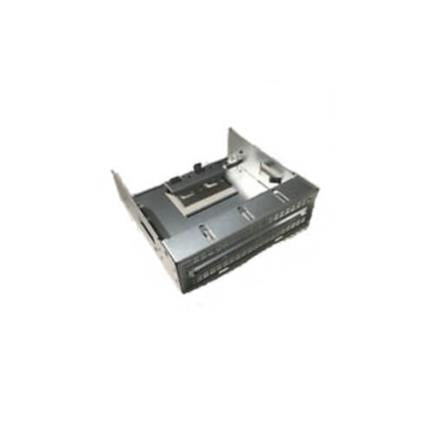Bahia HPE para DVD ML350 Gen10 Slimline ODD