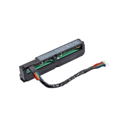 Batería HPE Almacenamiento Inteligente 12W