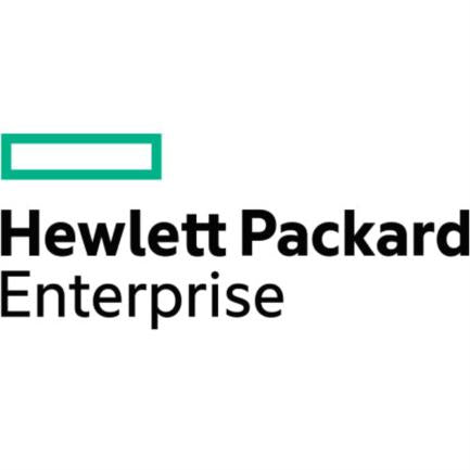 Disipador Calor HPE ProLiant DL380 Gen10 Plus Estándar