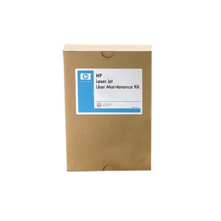 Kit Mantenimiento HP F2G76A 225000 páginas