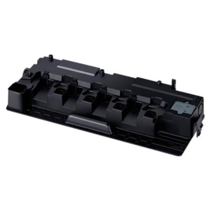 Contenedor s-print de residuos clt-w808