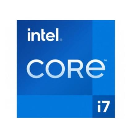 Procesador Intel Core i7 12700 3.6GHz 12MB 65w S 1700 12va Generación Gráficos Incluye Disipador