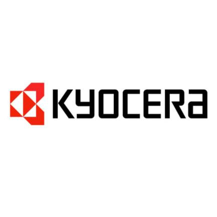 Tóner Kyocera TK-5442M Color Magenta Compatible ECOSYS P5026cdw/PA2100cwx/PA2100cx