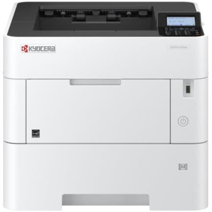 Impresora Láser Kyocera Ecosys P8060cdn Color A3 – Venpli MX