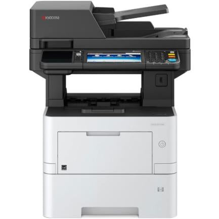 Multifuncional Kyocera Ecosys M3145idn Monocromático Láser