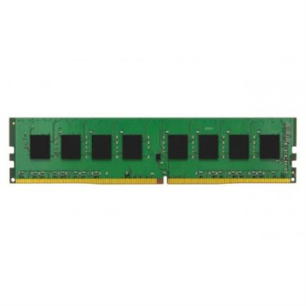 Memoria Ram Kingston 8GB DDR4 3200MHz Single Rank Module