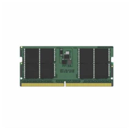 Memoria Ram Kingston KCP548SD8 32GB DDR5 4800MT/s SODIMM