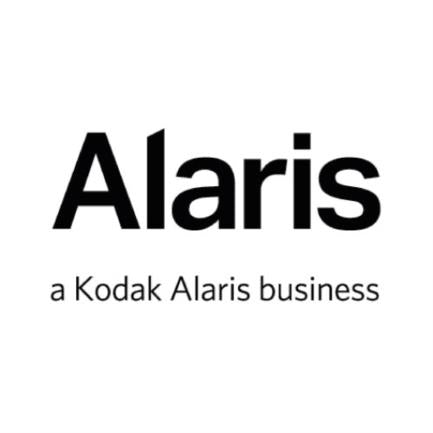 Software Kodak Alaris Perpetua Capture Pro 3 Años Grupo C (i3200/i3250/I3300/S3060/S3060f/S3100/S3100f)