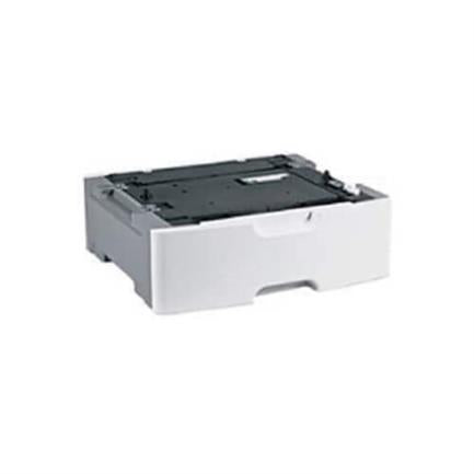 Bandeja de Papel Lexmark 42C7550 para 550 hojas