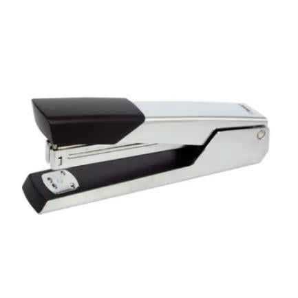 Engrapadora Mae EMC-T Cromada Tira Completa