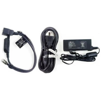 Fuente Poder Polycom AC Kit para Soundstation IP 7000