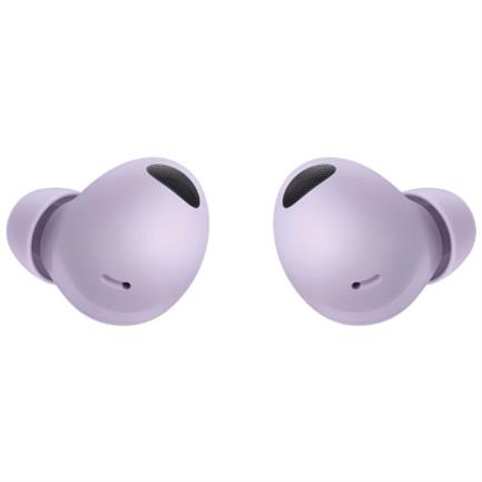 Audífonos Samsung Galaxy Buds2 Pro ANC Audio 360 Cancelación de Ruido Color Púrpura Bora