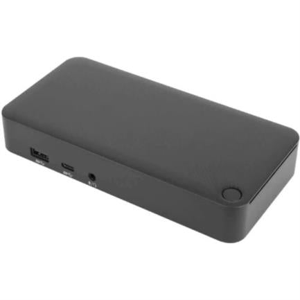 Dock Targus DV4K Universal 65W USB-C