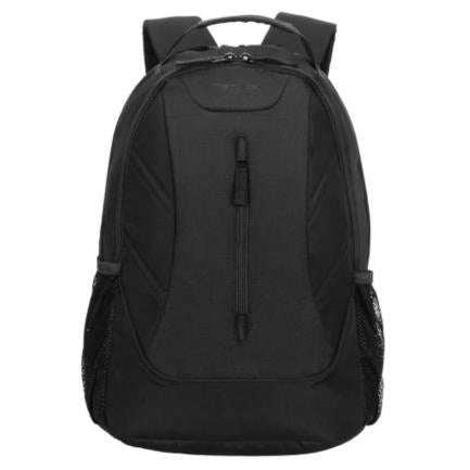 Mochila Targus Ascend 16" Color Negro