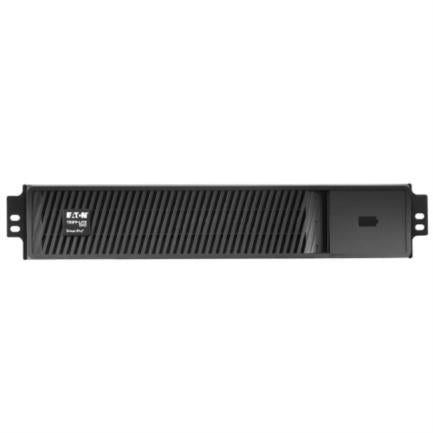 Módulo de Baterías Extendidas Tripp Lite 72V Serie Eaton para Sistemas UPS SmartPro de 2200VA/3000VA 2U para Rack/Torre