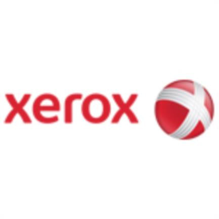 Kit inicializacion xerox30 ppm mfp
