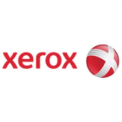 Kit inicializacion xerox 35 ppm mfp