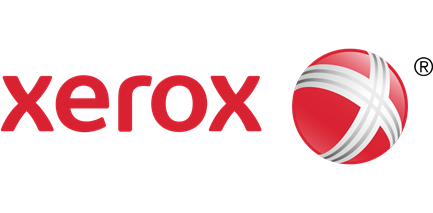Kit de Velocidades Xerox 5VA 25 PPM