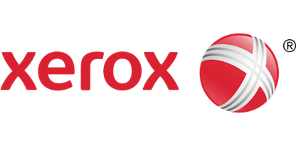 Kit de Velocidades Xerox 5VA 25 PPM