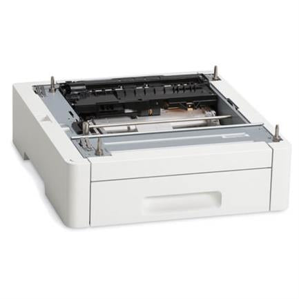 Bandeja de Papel Xerox 097S04949 para 550 hojas
