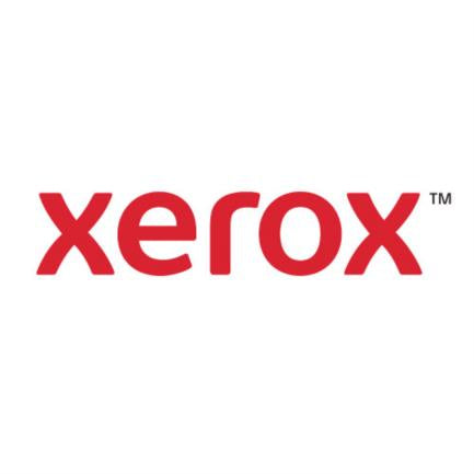 Kit Inicialización Xerox 25 PPM Sold Bim On 7CX