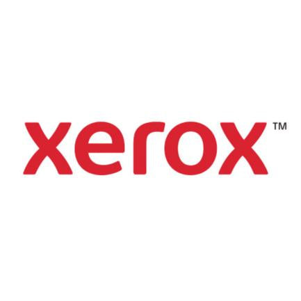 Rodillo Transferencia Xerox