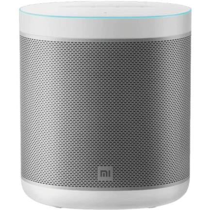 Bocina Inteligente Xiaomi Mi Smart Speaker Wi-Fi/Bluetooth 12W Sonido Profesional