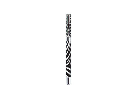Boligrafo zebra p.med 10mm stylus 6.00mm blister