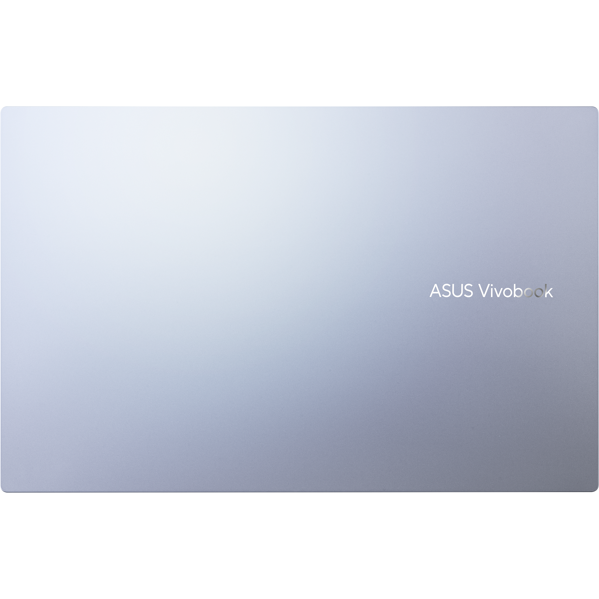 Laptop Asus VivoBook X1502ZA 15.6" Intel Core i7 1260P Disco duro 512 GB SSD Ram 16 GB Windows 11 Home Silver