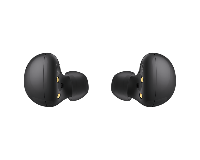 Audífonos Samsung Galaxy Buds2 Bluetooth Audio 360 Cancelación Activa de Ruido Color Negro Grafito
