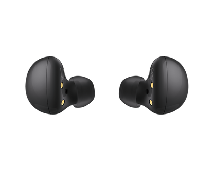 Audífonos Samsung Galaxy Buds2 Bluetooth Audio 360 Cancelación Activa de Ruido Color Negro Grafito